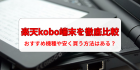 y2025NzyVKobo[rIߋ@@...