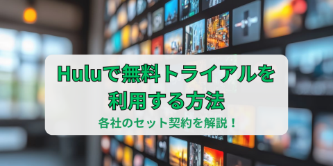 Hulu̖gCA𗘗p@ILy[͂H