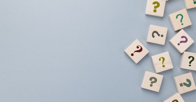 fBYj[vX̖gCAɊւCɂȂ^