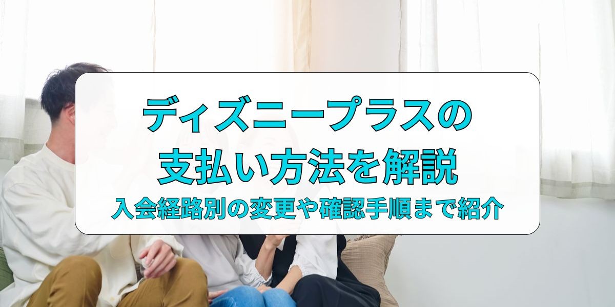 fBYj[vX̎x@́HύXEmF菇ȂǂoHʂɉ