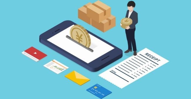 fBYj[vX̎x@yʏv̏ꍇz