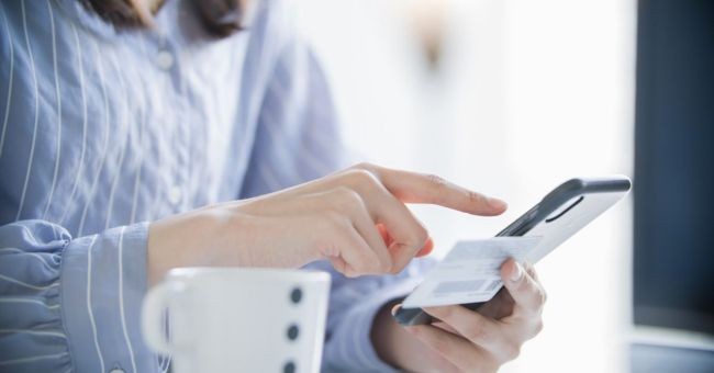 fBYj[vX̎x@yZbgv̏ꍇz