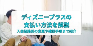 fBYj[vX̎xύXEmF@oHʂɉ