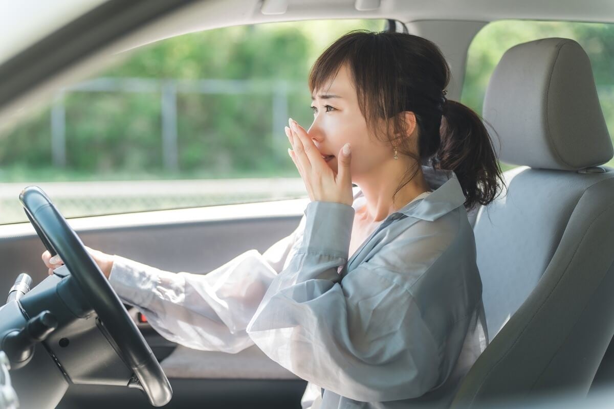 lĝ̍sbᔽ_ƖƋ~EƋ