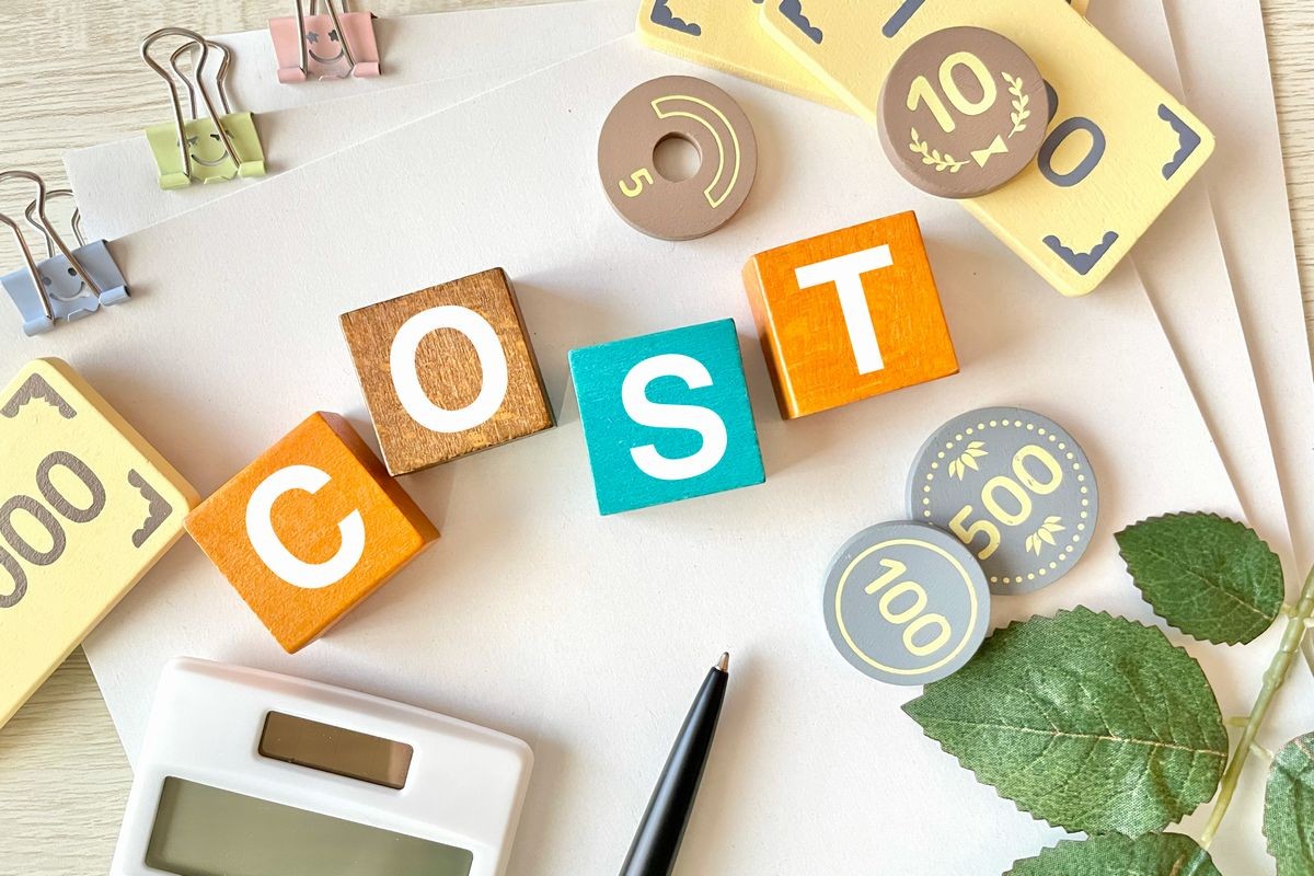 NXʃxcی̑ƔNԁEX̔p