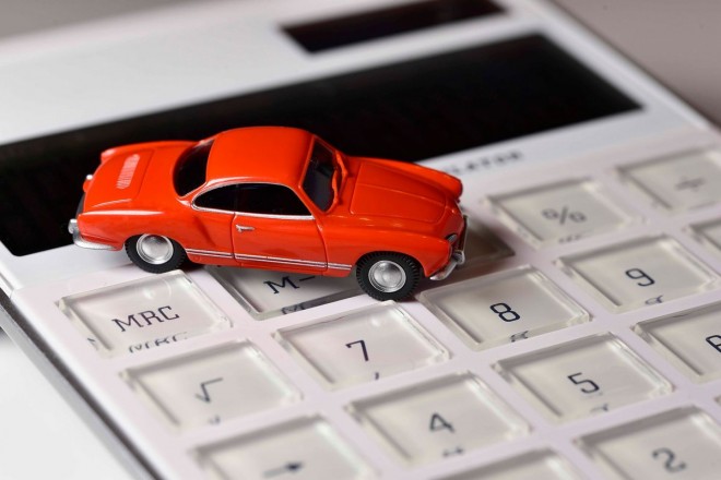 xcی̑́HNXʂ̔NԔpƐߖ@