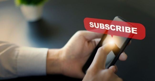 fBYj[vXɓEo^@y܂Ƃ߁z