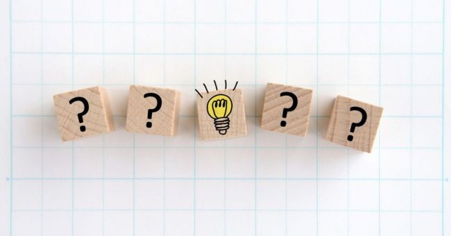 fBYj[vXɓƂ̂悭鎿