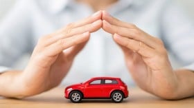 NE̕یƐߖpbNʁEԗی̑Iѕ܂ŉ