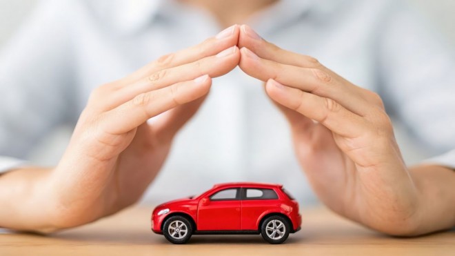 NE̕یƐߖpbNʁEԗی̑Iѕ܂ŉ