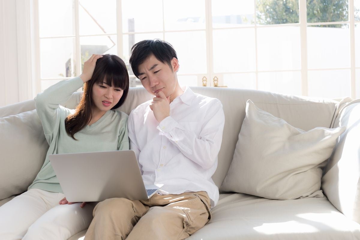 U-NEXT̓o^ɊւCɂȂ^