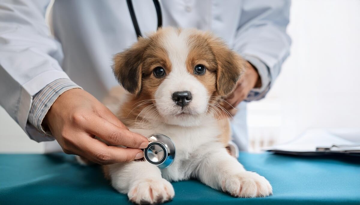 yǏEʕʁz߂̎fIaCBĂ\̂EтƍlaCꗗ