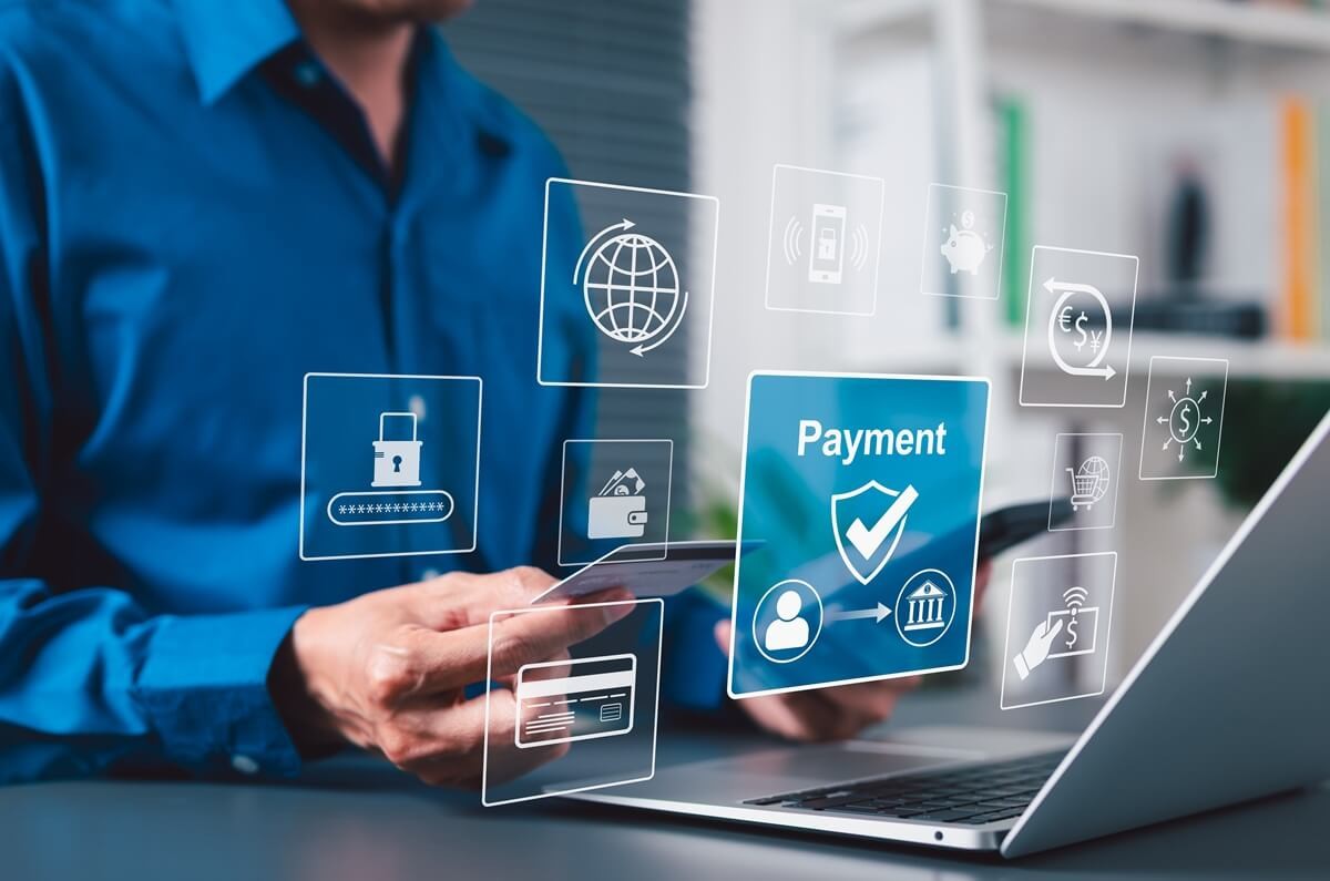 lbgs̃bgEfbgOIS҂ɂ߂̑Iѕ