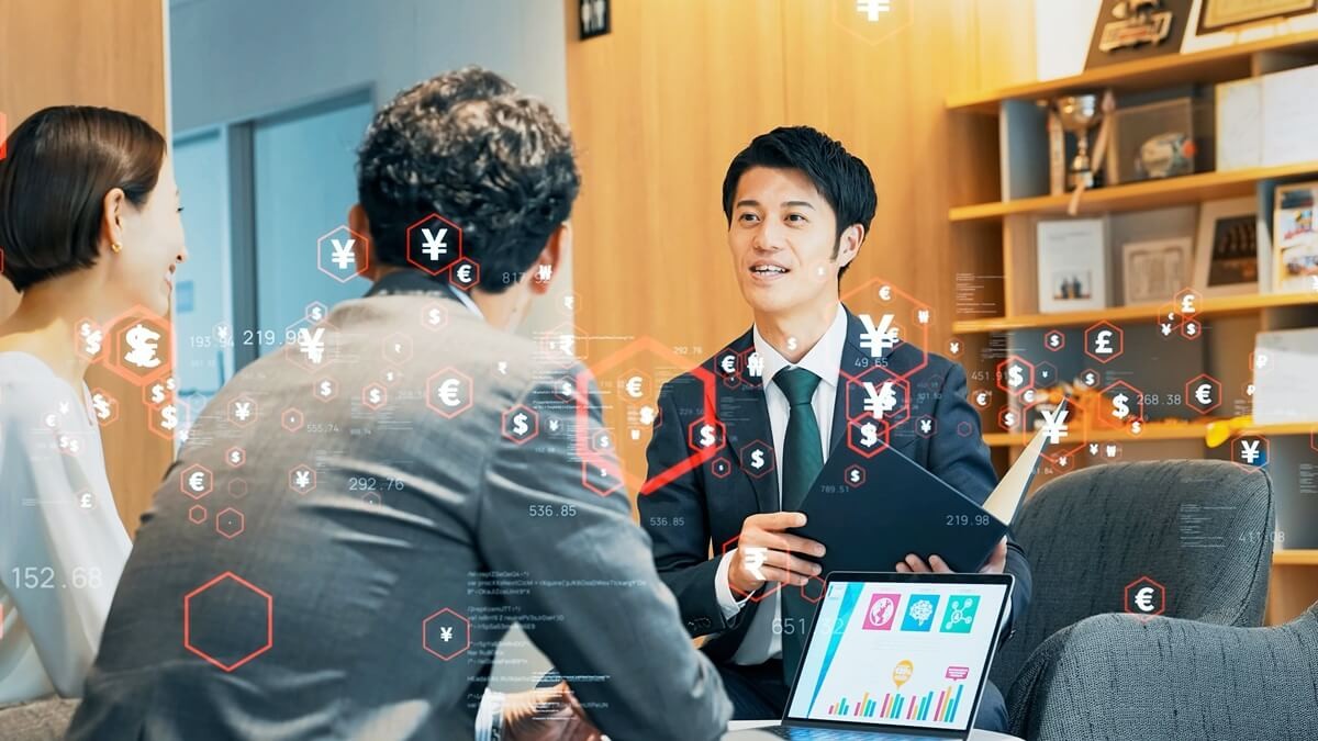 lbgsƂ́Hʂ̋sƂ̈Ⴂ