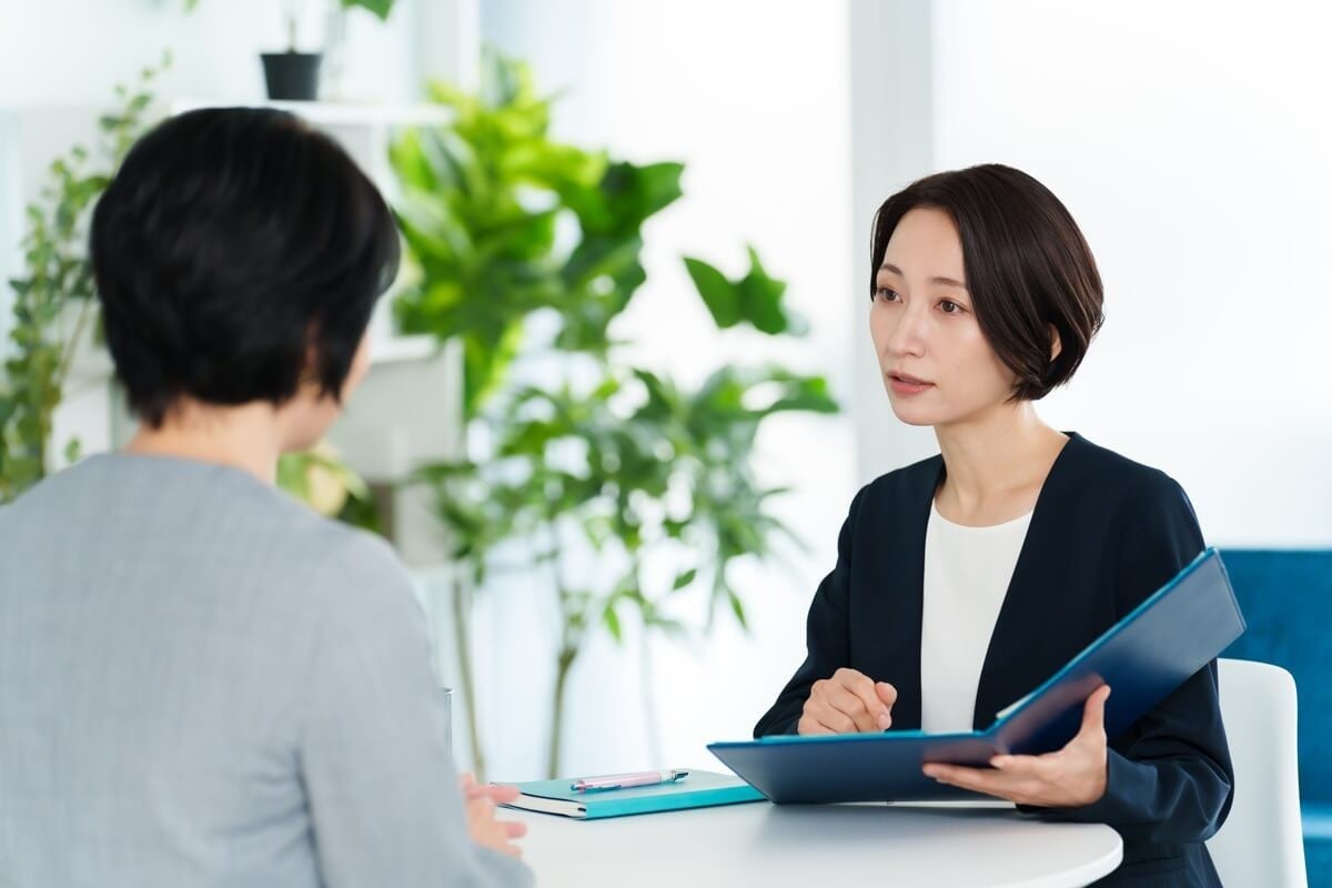 S҂łsȂIlbgs̑Iѕ5̃|Cg