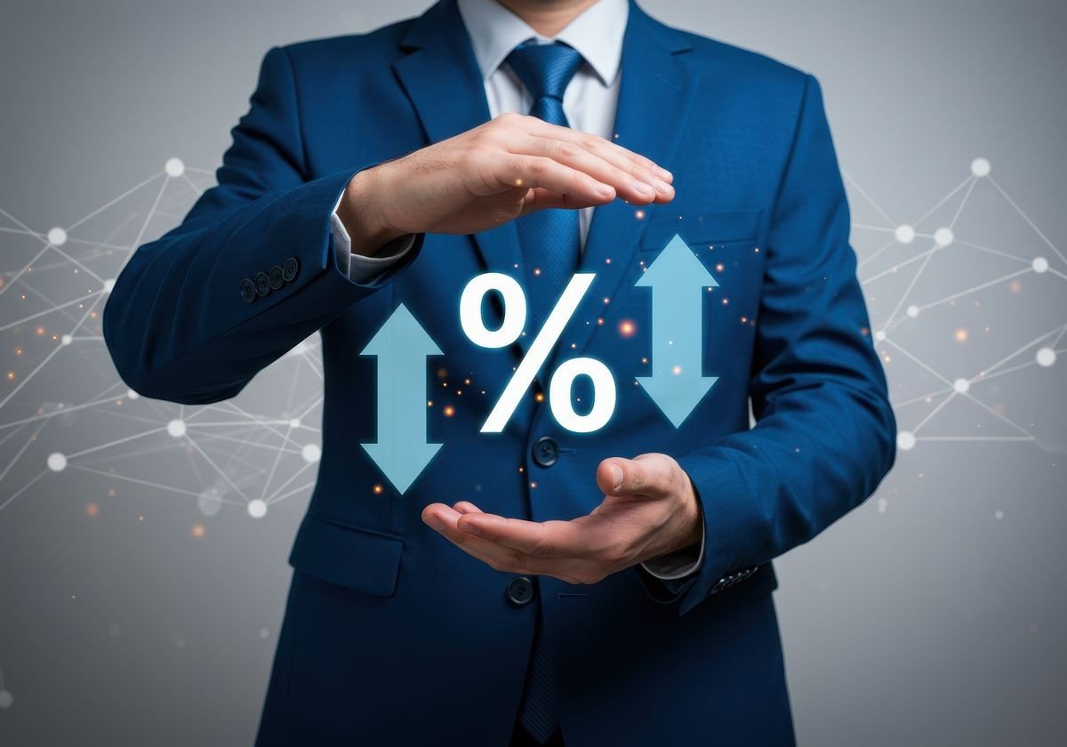 yrꗗ\zvlbgs8s̋`FbN