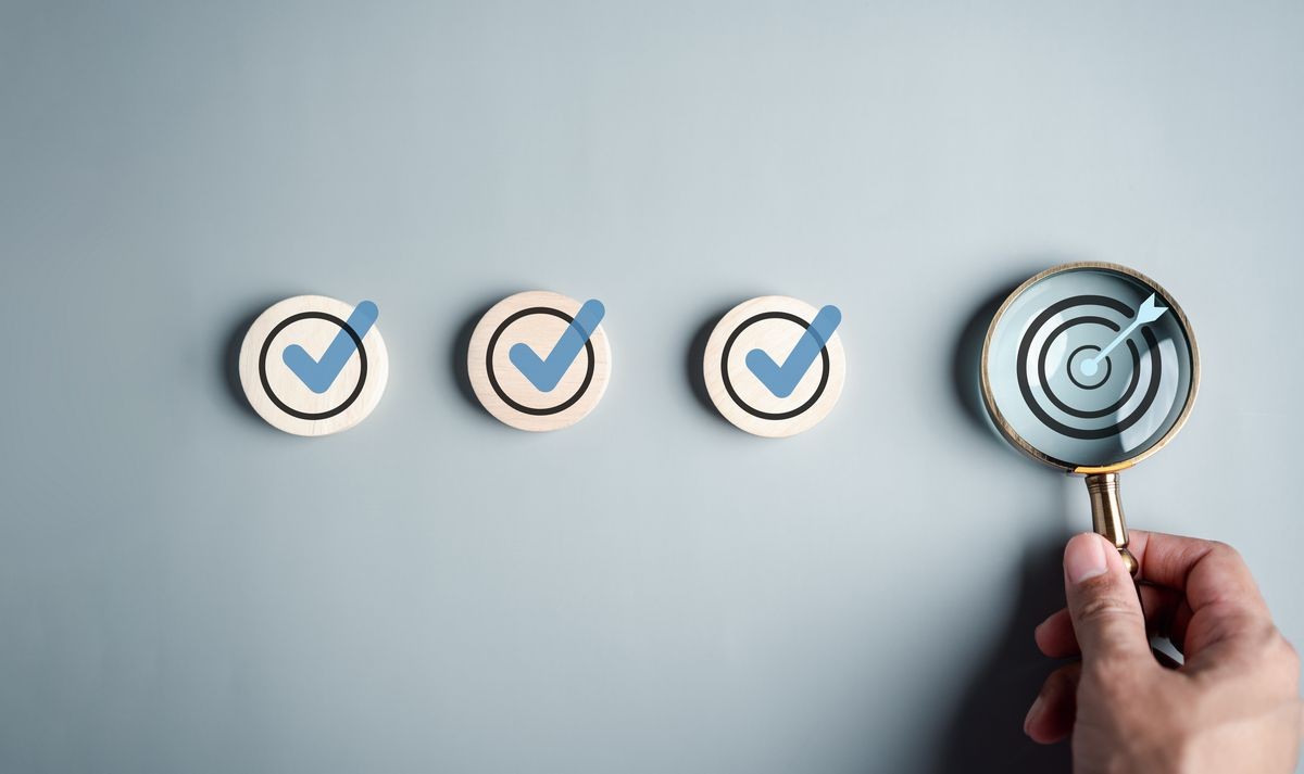 lbgsIтŎsȂ߂3̕K{m