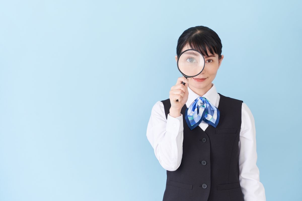 yړIʂɔrzȂɍ̂͂ǂHvlbgs8s[@