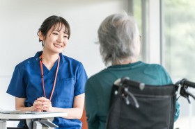 Ōt̎id20IIa@ȊOłłEЉ