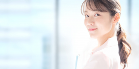 Ōt̓]E@4OrIɍIѕƐ܂...