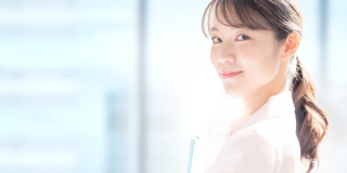 Ōt̓]E@4OrIɍIѕƐ܂