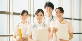 �Ō�t���a�@�ȊO�œ�����E��17�I�I�������ߓ]�E��ƑI�ѕ���...