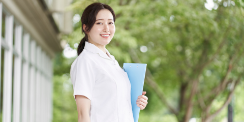 �Ō�t�̓]�E�͉��N�ڂ��_���ځH�o���N���ʂ̃����b�g�E�f�����b�g�����